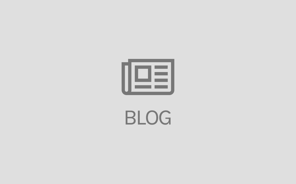 Häufige Fragen zum Affiliate-System beantwortet